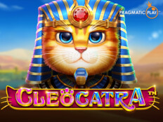 New slot casino sites. Dünyada en çok oynanan bahisler.41